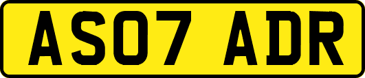 AS07ADR