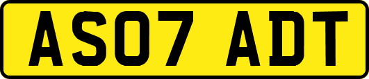 AS07ADT