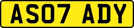 AS07ADY