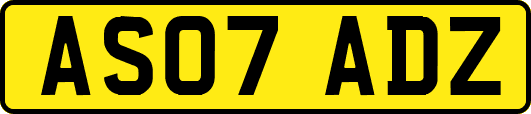 AS07ADZ