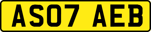 AS07AEB