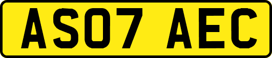 AS07AEC