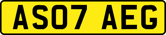 AS07AEG