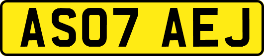 AS07AEJ