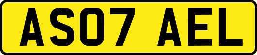 AS07AEL
