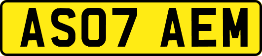 AS07AEM