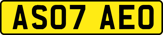 AS07AEO