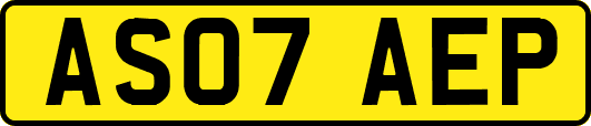 AS07AEP