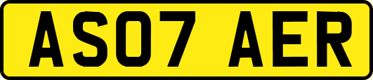 AS07AER