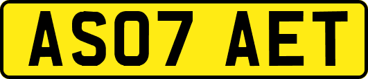 AS07AET