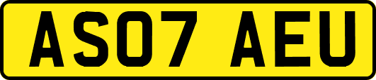 AS07AEU