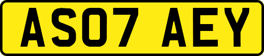 AS07AEY