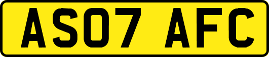 AS07AFC