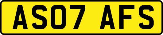 AS07AFS