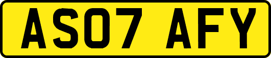 AS07AFY