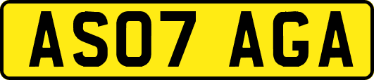 AS07AGA