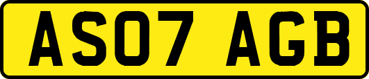 AS07AGB