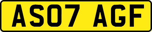 AS07AGF