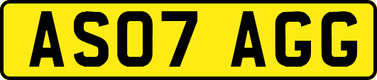 AS07AGG