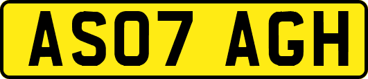 AS07AGH