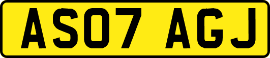 AS07AGJ