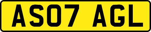 AS07AGL