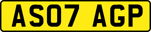 AS07AGP