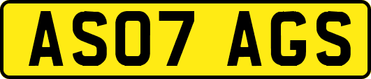 AS07AGS