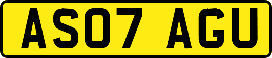 AS07AGU