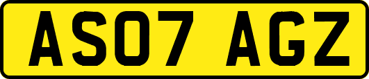 AS07AGZ
