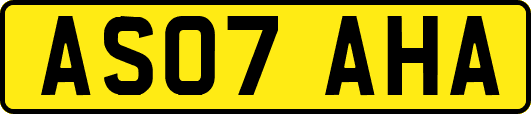 AS07AHA