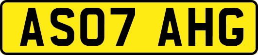 AS07AHG