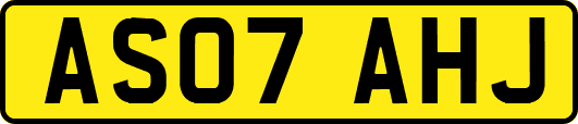 AS07AHJ