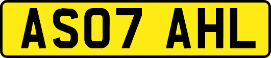 AS07AHL