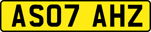 AS07AHZ