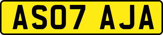 AS07AJA