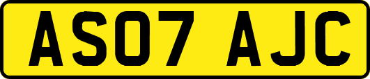 AS07AJC