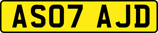 AS07AJD