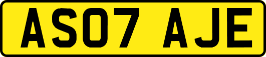 AS07AJE