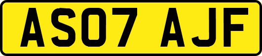 AS07AJF