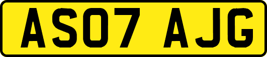 AS07AJG