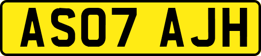 AS07AJH