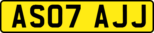 AS07AJJ