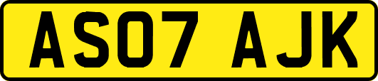 AS07AJK