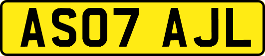 AS07AJL
