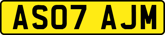 AS07AJM