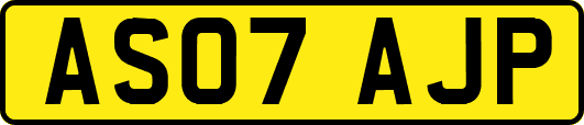AS07AJP
