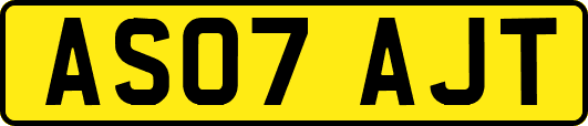 AS07AJT