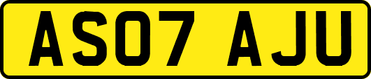 AS07AJU
