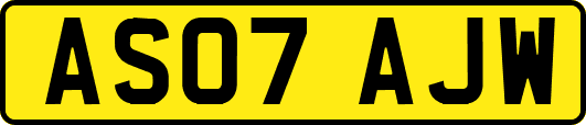 AS07AJW